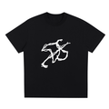 DS T-Shirt
