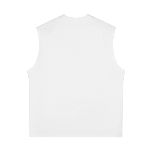 Lose Tank Top